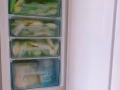 新鲜母乳皂
