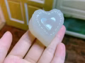 新鮮母乳皂
