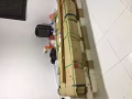 阿忠搬家及裝配淘寶家私服務