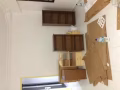 阿忠搬家及装配淘宝家私服务