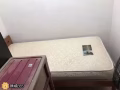 文礼地铁站668有储藏室出租，可以报服务业地址，整套住人少，都是夫妻。