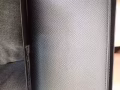 全新Michael Kors钱包