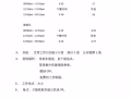 大士工厂招聘技术员 操作员 货仓工/学生假期工