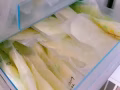 母乳皂
