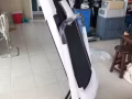 跑步机