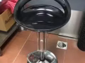 收银机钱箱/收据打印机/高脚椅