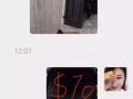 收银机钱箱/收据打印机/高脚椅