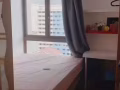  后港公寓普通房800