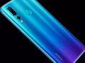 【华为Nova 4 128GB】