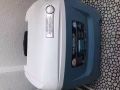 igloo 保温箱 58L