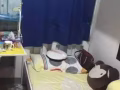 一人房间 $500 (招女生)