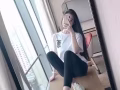只要你主動，我們就能發生故事