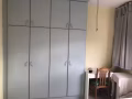 四美地铁站温馨房间出租电话97600750