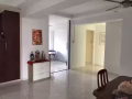 四美地鐵站溫馨房間出租電話97600750