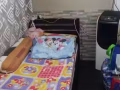 yishun单间出租