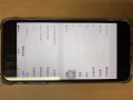 iPhone7 plus 128G Block $360，可商量！ 已售出！