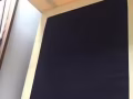 單雙人床