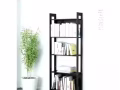 【已預訂】免費單人床 小書桌 鞋/書架 一起拿走