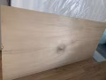 單人床床板