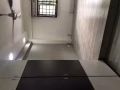兀蘭四房出租 靠近地鐵