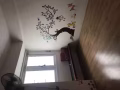 兀兰四房出租 靠近地铁