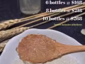 即燉燕窩