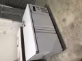 全新冷冻冷藏柜