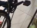 出售一輛自己用的自行車