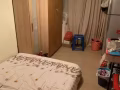 急急急文礼地铁站附近急招