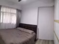 义顺 HDB 673A 761673 $750-$800 马上入住