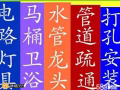 狮城团队真诚为您服务