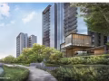 2019年唯一EC -- Piermont Grand Punggol