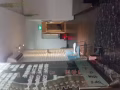 中醫店轉讓