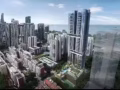 Sky Everton 永久产权 热卖楼盘 $1,156,000