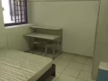 近油池地铁站有普通房出租