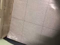 求购PVC地板革