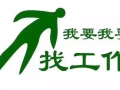 求职:本人做汽车喷漆，有雇主看上我的么？