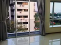 波动巴西近地铁站超值公寓主人房/普通房出租