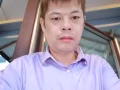 找个女朋友