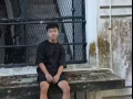 18歲男孩找炮友