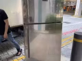 出售電冰箱