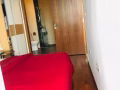 房屋出租