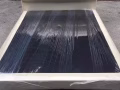 單雙人床