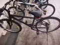 先驱地铁站二手自行车出售