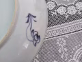 清代，乾隆时期民窑精瓷，1200元新币