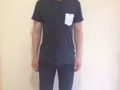 男Pr,想找一份工作