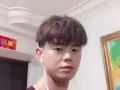 男Pr,想找一份工作