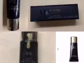 全新未开封CPB粉底（色号O10，合适偏白的妹纸）