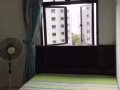 盛港普通房间$600 （541297）