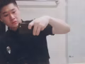找时尚点的小姐姐